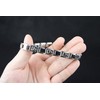 I.S. M Germanic Nine Horse Bracelet, L Size (20 cm)