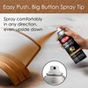 Krylon Fusion All-In-One Adhesive Hammered Finish Spray Paint for Indoor/Outdoor