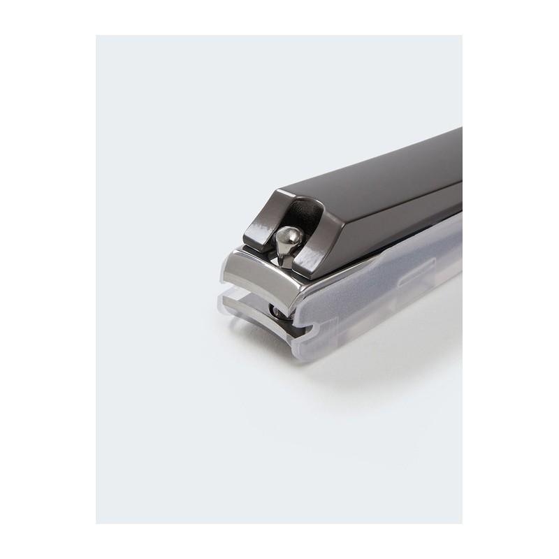 [JAJU Jaju] Nail Clipper Large / [JAJU자주] 손톱깎이 대