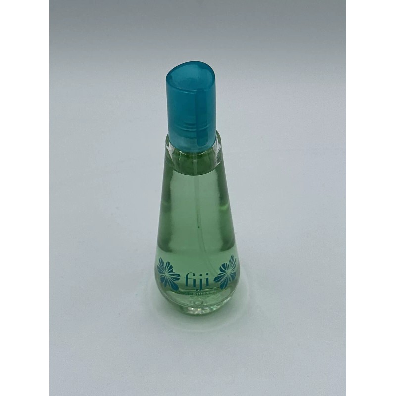 Avon Fiji Paradise Eau de Toilette Spray