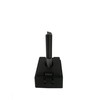 jjw-germany HW HM Router Bit for Table or Hand Router,