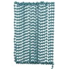 UKDeals Direct UKDD® 10m Long Christmas Bead Chain - Christmas
