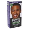 Just For Men Shampoo In #H-47 Haircolor Rich Dark Brown