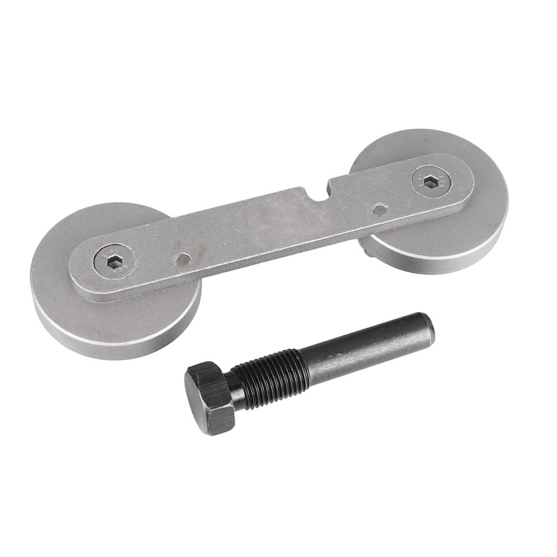 Camshaft Timing Locking Tool High Efficiency Easy to Use T10171A