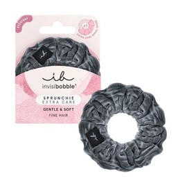 Invisibobble Sprunchie Extra Care Soft as Silk, 1pc