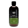 Gel Para Cabello Premium Hombre Charles 300ml Con Aloe Vera