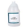 Lash Shampoo Refil 3.78 Litros Limpiador De Pestañas