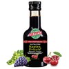 BORDEAUX CHERRY - Rich, Extra Thick Balsamic Vinegar REDUCTION, No