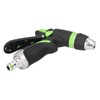 Garden Hose Nozzle Adjustable Multi Function Water Sprayer for Watering