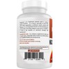 Best Naturals Potassium Citrate 99mg 500 Tablets - 3rd Party
