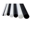 PSB STAHL AUF MASS POM Round Rod Plastic Diameter 12