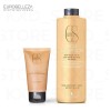 Pack Lendan Care Series Rich Nutrition Shampoo 1 L +