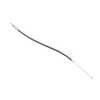 Throttle Cable Push Wire Line Fit for Yamaha 2‑Stroke 9.9