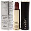 LANCOME Rouge a Levres N 6-Rose-Nu, 3.4 g