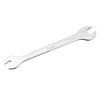 Capri Tools 11850-1617 16 mm x 17 mm Super-Thin Open