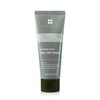 BRMUD 비알머드 리커버리 머드 필오프 마스크 110ml (C) Bialmud Recovery