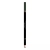 Revlon Colorstay Brow Shape and Glow, 290 Graphite