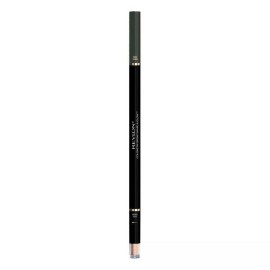 Revlon Colorstay Brow Shape and Glow, 290 Graphite