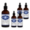 Botanic England Rosehip Oil, 100ml, 5 pieces / 보타닉잉글랜드 로즈힙 오일, 100ml, 5개