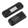 4G LTE USB Portable WiFi Router Support 10 Devices USB
