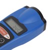 Laser Distance Meter Multifunction 2‑60ft Handheld Portable Digital Laser Distance