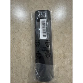 NEC MultiSync RU-M124 LED Backlit Display Remote Control-NEW -ORIGINAL NEC