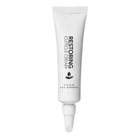 Restoring Cuticle Cream by Avon 15ml