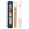 Babe Lash Essential Serum for Women Serum 0.07 oz