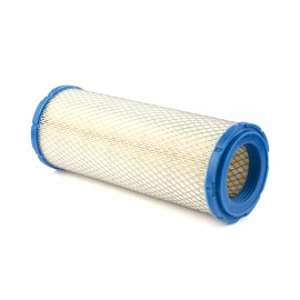 Oregon 30-055 Oregon Outer HD Air Filter replaces Kohler 25 083 01-S