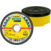 Klingspor 322185 Z 960 Torx Zircon Cutting Discs 125 x