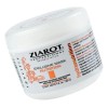 Mascarilla Hidratación Y Nutrición 120ml Ziarot