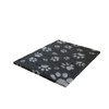 Vet Fleece Bedding | Vet Bed Original Non-Slip | for