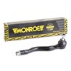 Monroe L11101 Tie Rod End