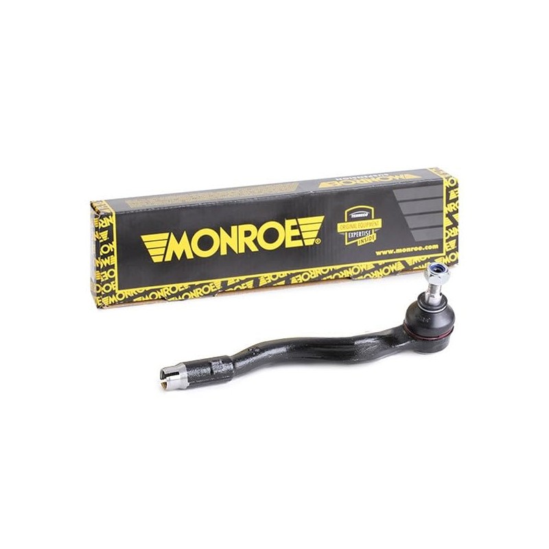 Monroe L11101 Tie Rod End