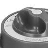Battery Switch Mini 2 Position On/Off Disconnect Power Cut 12‑48V