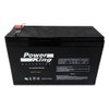 Power Tank MX1 2070 Beiter DC Power