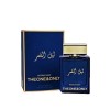 MOONLIGHT NIGHT THE ONE & ONLY by FRAGRANCE WORLD 3.4oz