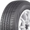 Fortune ClimaFlex 4S FSR402 Touring 235/55R19 105V XL SUV/Crossover Tire