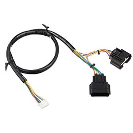 PIVOT Throttle Controller 3-drive Exclusive [Vehicle-Specific Dedicated Harness] TH-5A