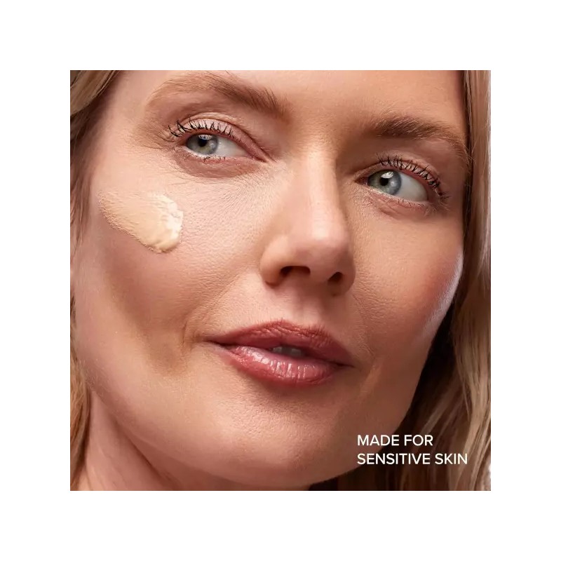 DRMTLGY 안티에이징 틴티드 모이스처라이저 SPF 46 ？ 시어 페이스 자외선