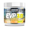 Evogen EVP-3D  Pre-entrenador, nitrato de arginina, citrulina, beta-alanina, libre de estimulante  Pech rings  40 porciones                           