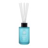 DW Home, Reed Diffuser, Calming Waves