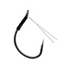 ダイワ(DAIWA) BワームフックSS・G・WKY#2/0