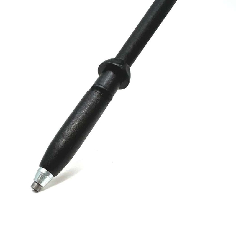 WALX Speed Impulse Nordic Walking Poles – Lightweight & Adjustable