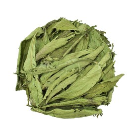 Stevia Dried Whole Leaves - Stevia Rebaudiana (50g)