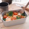 Plex GO-101 Mobile Suit Gundam Mestin, Rice Bowl with Memory,