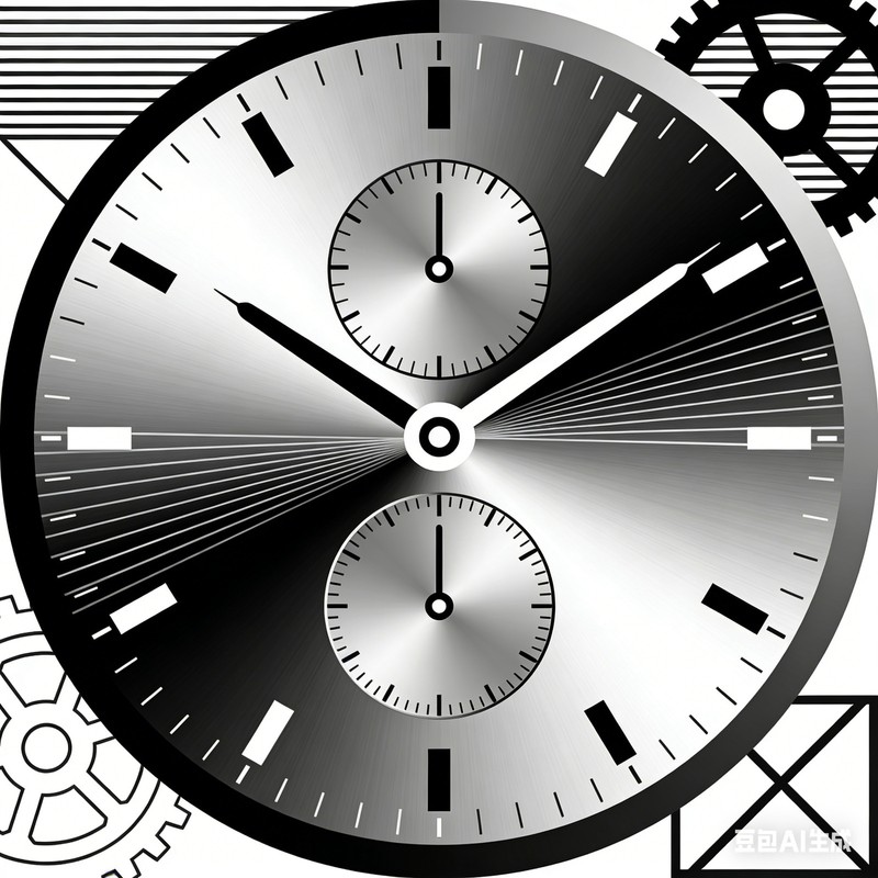 1.43''Amoled Screen Smart Watch,IP68 Waterproof Sport Smartwatch For Android iOS