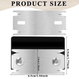 Edge Banding Trimmer Laminate Floor Cutter Edge Banding Planers Woodworking Wood Cutter Edge Banding Iron Edge Banding Machine for Wood, Veneer,pvc cutter Woodworking Tools