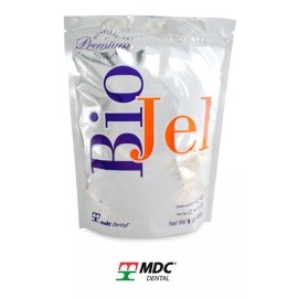 MDC Alginato Biojel Body Casting Dental Toma Impresión