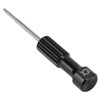 Dental Implant Screwdriver Professional Clinic Implant Screw Driver Accessory for